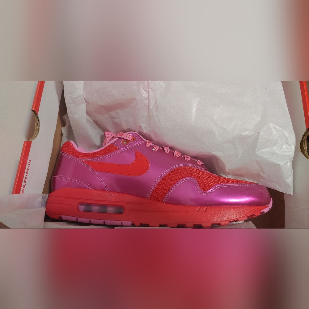 Nike Air Max 1